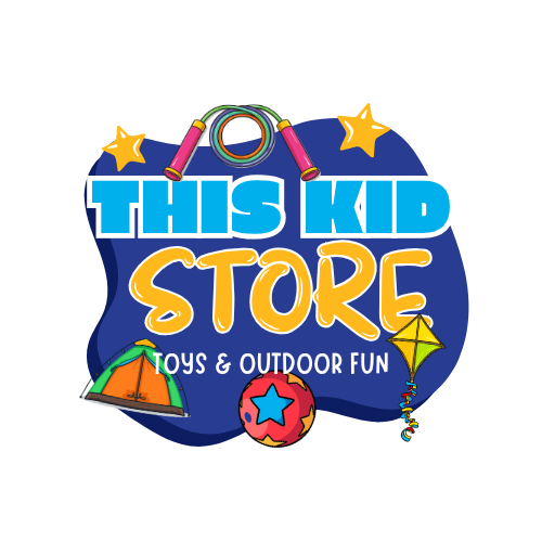 This Kid Store